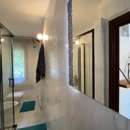 Apartment Kalimera