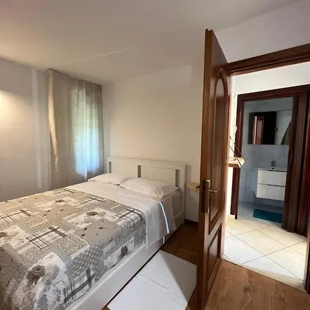 Kalimera Peschiera del Garda