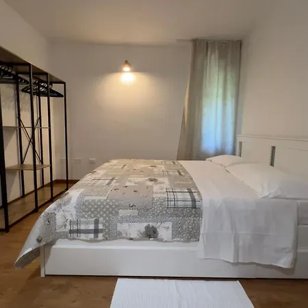 Kalimera Apartment *