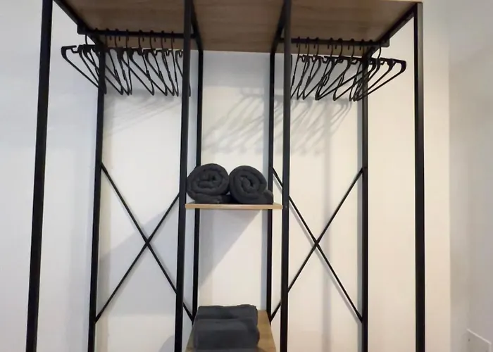 Kalimera Peschiera del Garda