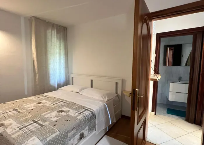 Kalimera Peschiera del Garda